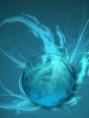 /album/el-mundo-en-imagenes/mundo-azul-jpg/
